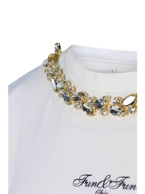  FUN & FUN | FCJTS02936BI